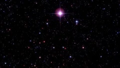 Жасырын камералары бар жеке порно видеолар