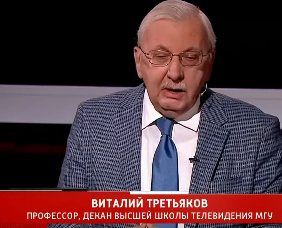 Шахназаров и Белова. Шахназаров оя на комсомольской правде