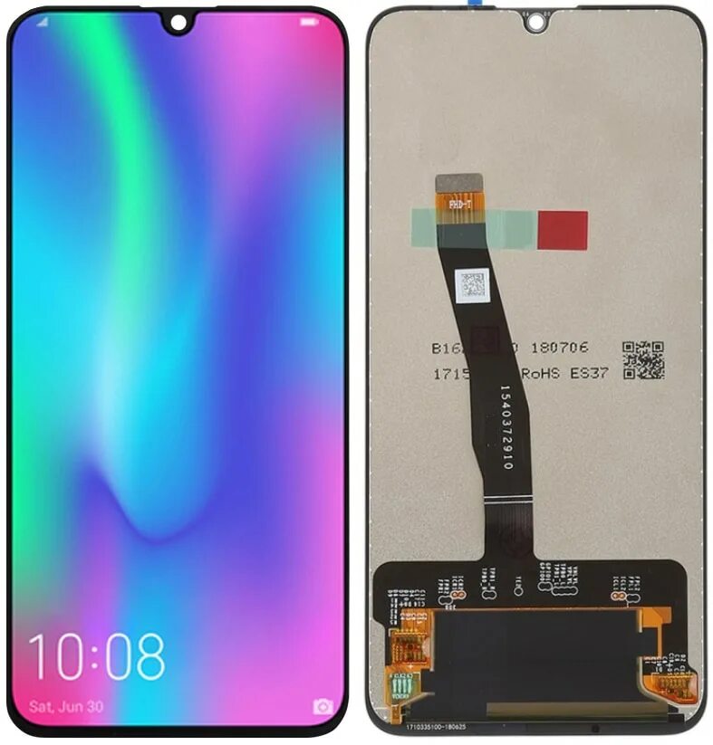 Honor 10i датчик приближения. дисплей на хонор 7а. дисплей для huawei honor 8x/9x. экран honor оригинальный. экран honor оригинальный.
