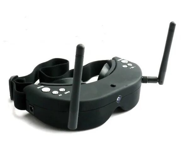 Skyzone 040. Skyzone cobra x v2. очки скайзон фпв. skyzone dx4 v2. fpv очки.