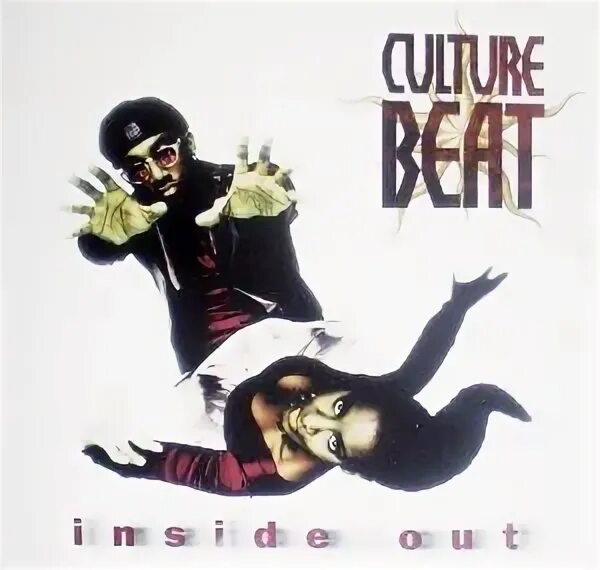 Граффити саботаж рокерс. Out culture. Группа culture beat. Culture beat - inside out альбом. Culture beat albums.