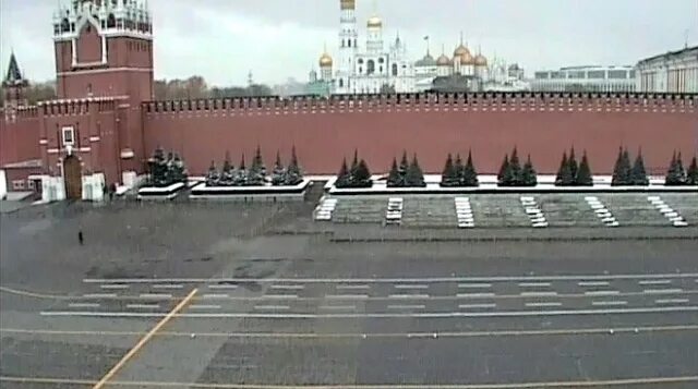 Веб камера красная площадь. 2023 Веб камера красная площадь. Сейчас на красной площади в Москве веб камера. Веб камера Москва красная площадь. Веб камера реального времени москва красная площадь
