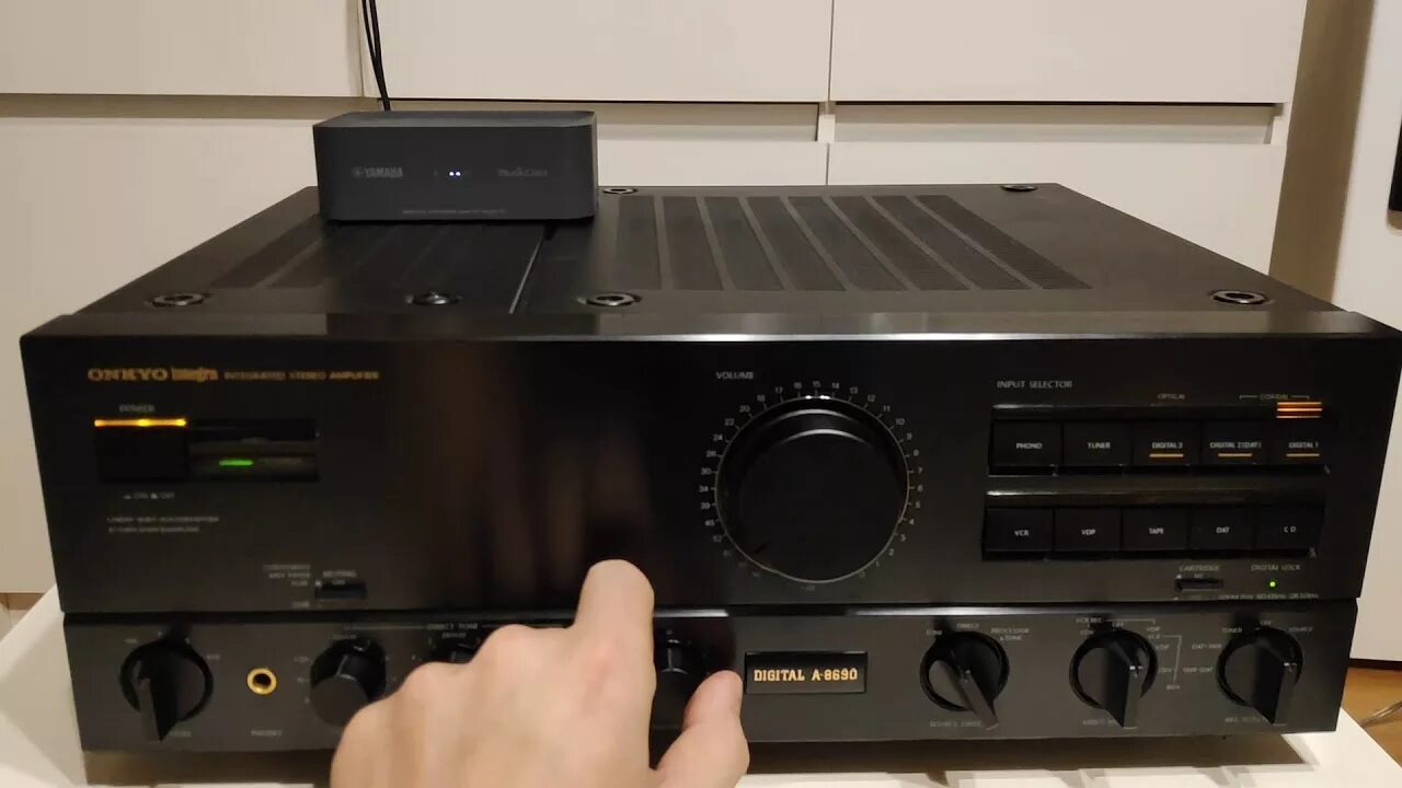 Onkyo Integra a-8690. Onkyo Integra a-807. Onkyo Integra a-8780. Оnkyo Intеgra а-8850.