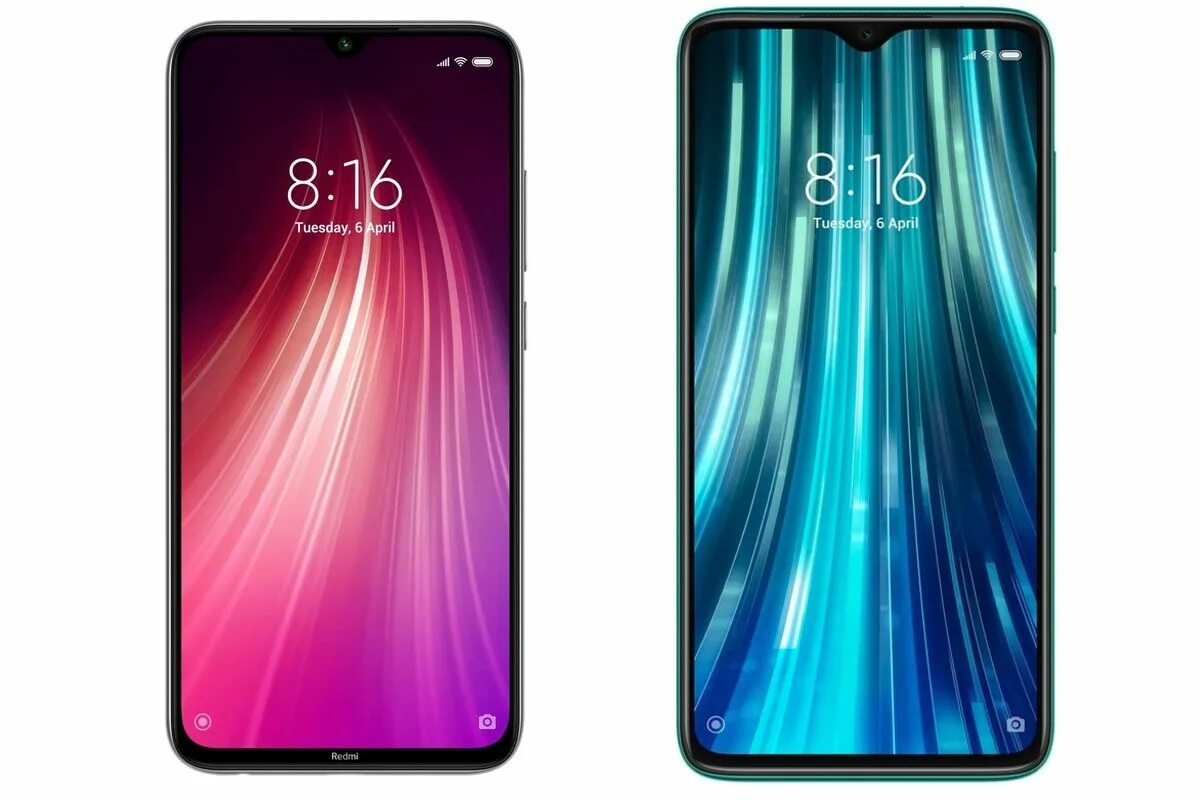 Redmi Note 8 Pro. Телефон Xiaomi Redmi 8 Pro. Редми НТТ 8 про. Redmi Note 8t. Реклама телефона redmi note 8 pro