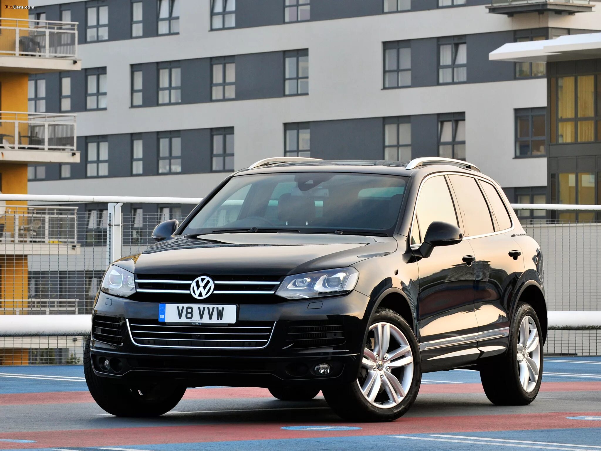 Форум volkswagen. Фольксваген Туарег в8. Туарег v8 TDI. Volkswagen Touareg TDI 2010. Touareg NF v8 TDI.