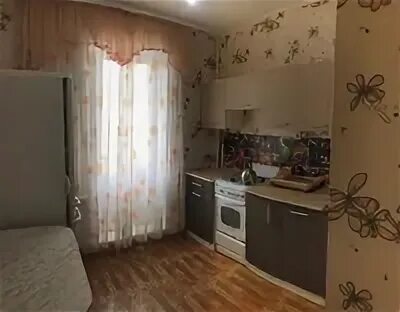 Авито челны авито вторичка