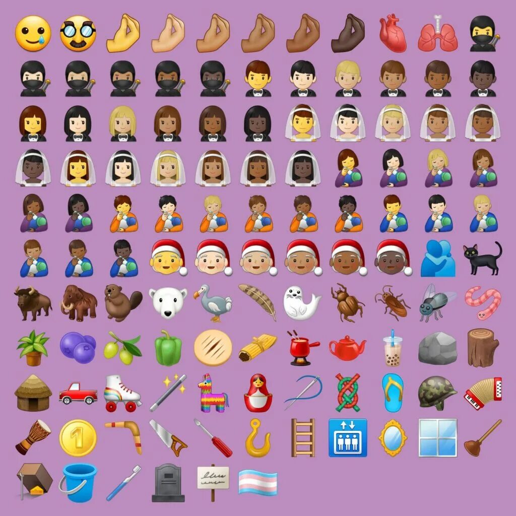 Обновление 17.4 эмодзи. Samsung Emoji 5.0. IOS 14.4.2 ЭМОДЖИ. ЭМОДЖИ на самсунг s20. New Emoji 2022 Samsung.