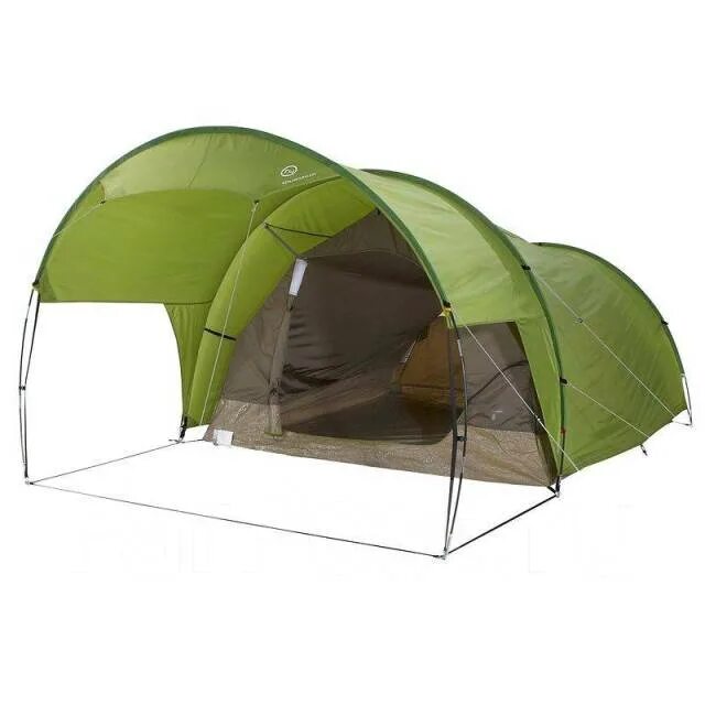 Quechua t. Палатка quechua t4. палатка quechua t4.1. палатка 4 местная quechua t4.1. палатка quechua t4.1 b.