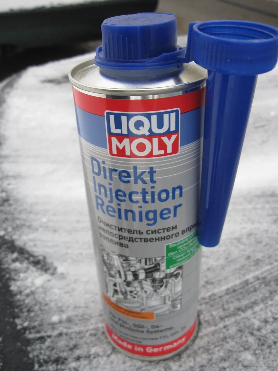 Ликви моли очиститель инжектора. Lm7554 liqui moly. Ликви 7554. 7554 liqui moly. Очиститель инжектора injection reiniger liqui moly.