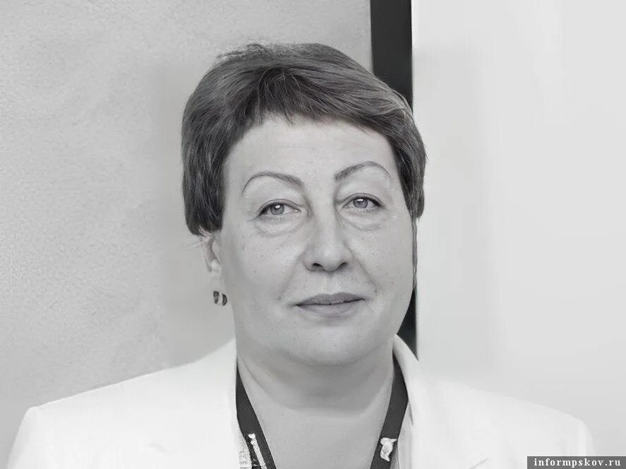 Кожвендиспансер псков. Кожно-венерологический диспансер псков. Главный врач кожного диспансера. Кожвендиспансер бийск. Главврач кожно-венерологического диспансера.