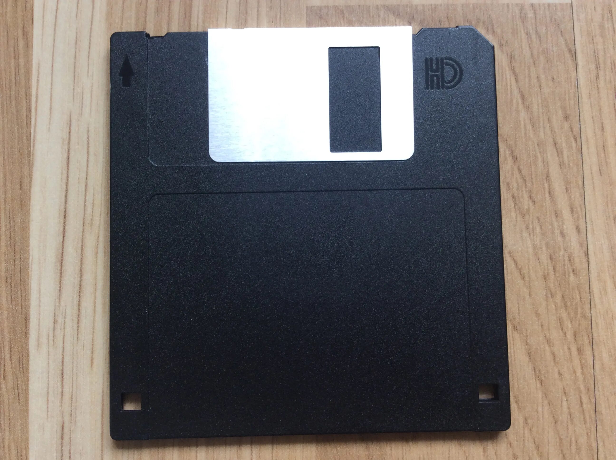 Диск 1 44. Floppy disk 1.44. флоппи диск 90х. размер флоппи диска 3.5.