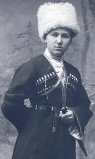 Слащева якова александровича