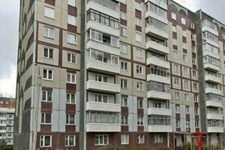 Альфамед красноярск батурина