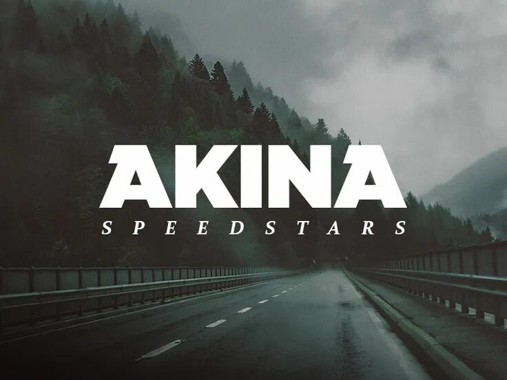 Initial d akina speed stars. Имя акина. Акина спид старс логотип. Akina speed stars. Акина спид инициал ди.