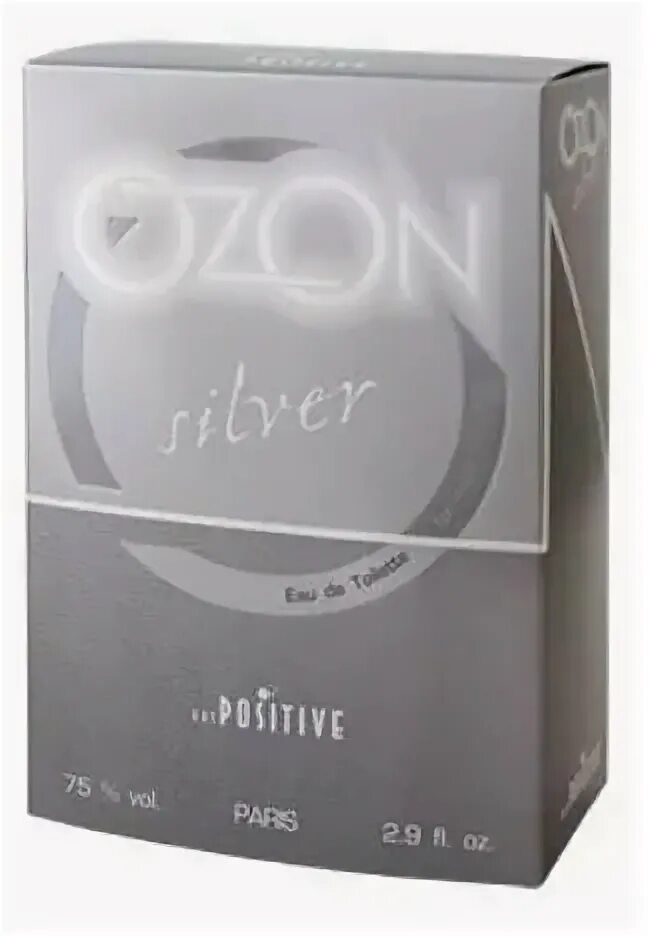 Парфюмерная вода на озон. Туалетная вода Art positive OZON Silver. OZON Silver туалетная вода. Духи man Silver OZON. Туалетная вода Озон позитив.