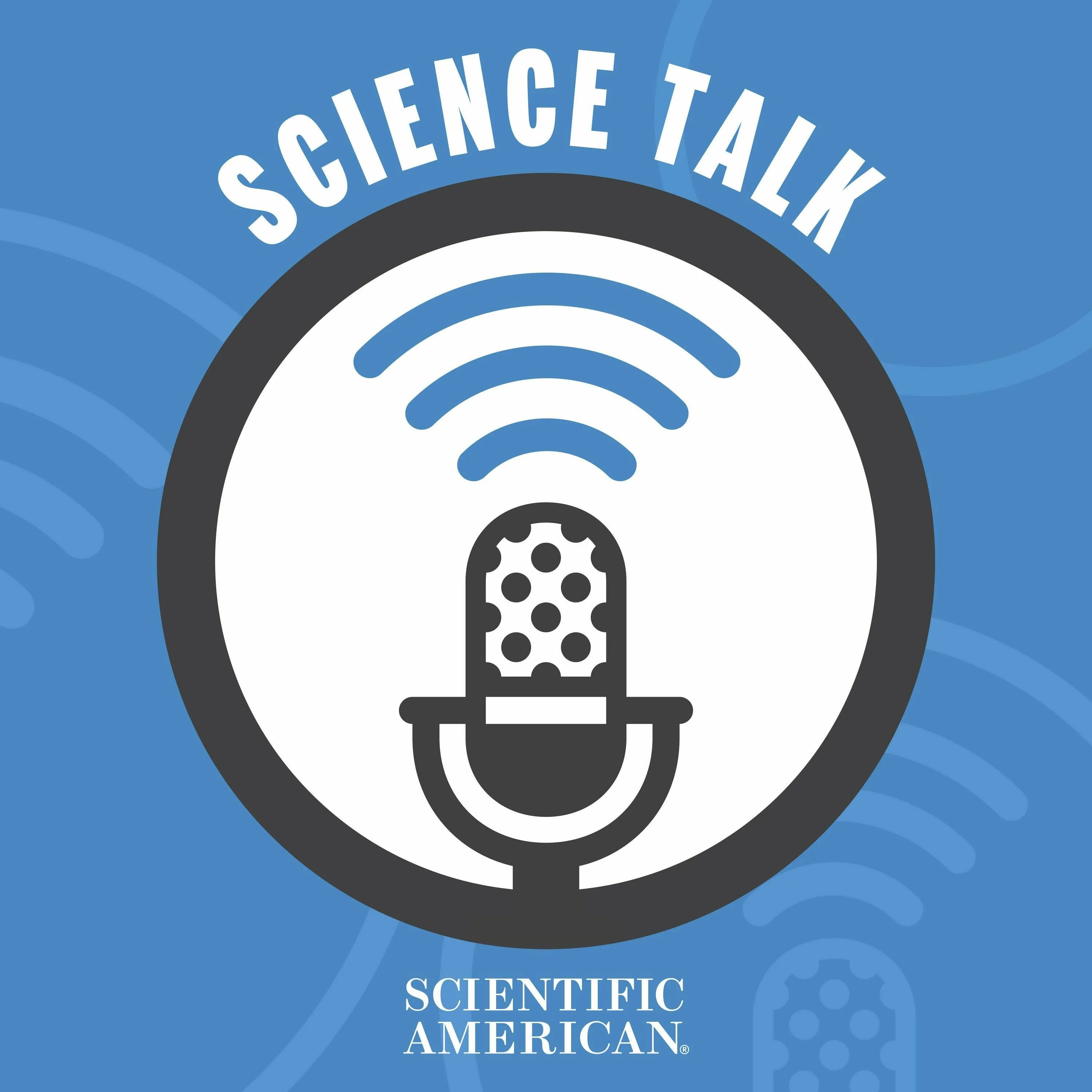 Talk подкаст. Science Podcast. Толк подкаст. Science talk. Science talks