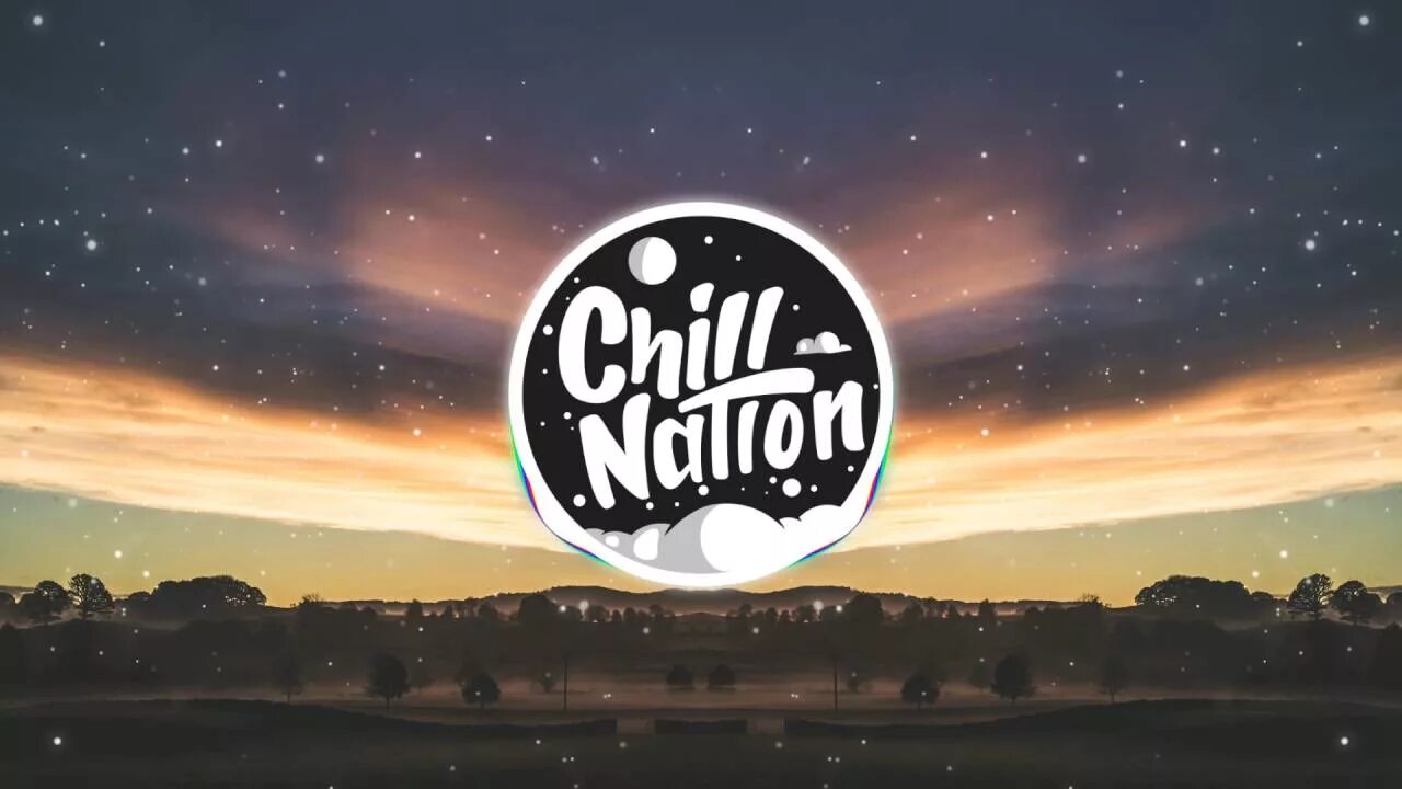 Фон Chill Nation. Chill Nation Wallpapers. Chill Nation mood. Chill Nation Space. Хай янг