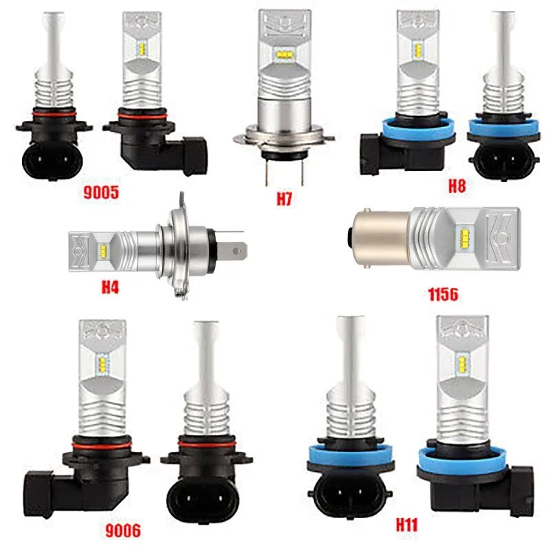 Светодиодная лампа h8 h11. H11 лампа 9006. Лампа противотуманной фары h11. Светодиодная лампа Firefly h11. Amp h11 светодиодные лампы.