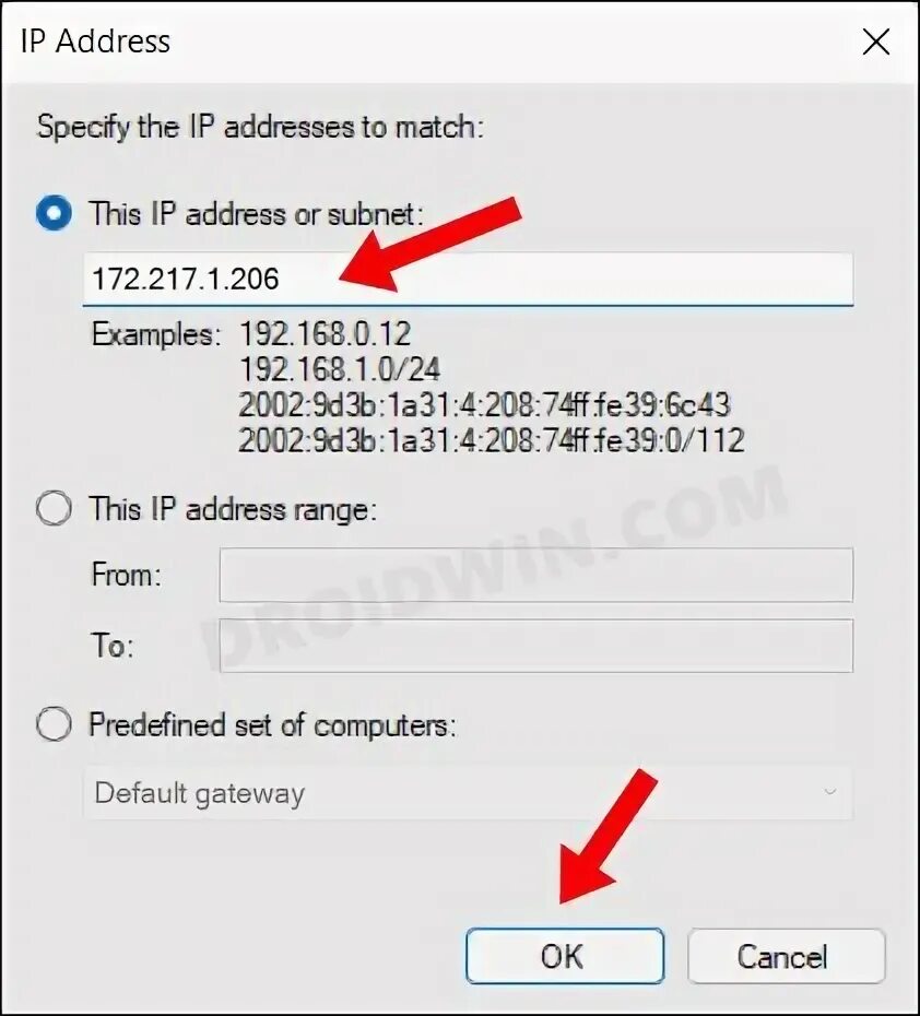 Как заблокировать ip адрес. Блокировать IP. Блокировка IP адреса. Блокировать IP адрес.