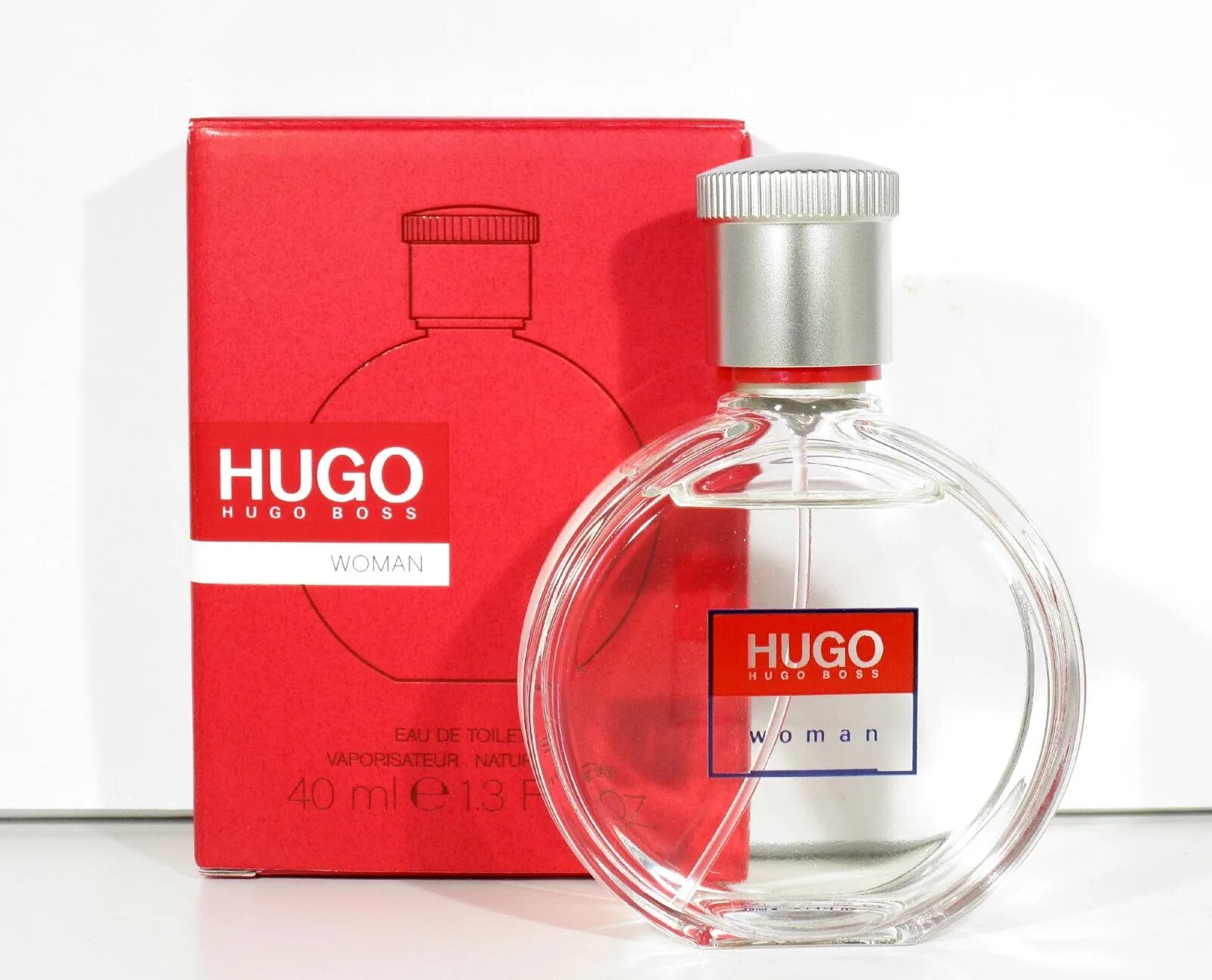 Hugo Boss Hugo woman Eau de Parfum. Hugo Boss Hugo woman Eau de Toilette. Парфюм Хьюго босс босс Вумен. Hugo Boss Hugo woman 75 мл. Хуго босс сайт