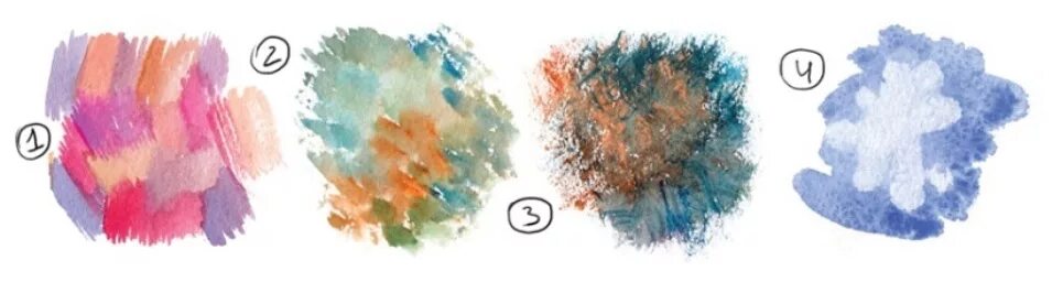 акварель сухой кистью. сухая кисть пейзаж. акварель сухая кисть. сухая кисть пейзаж. акварель сухой кистью.