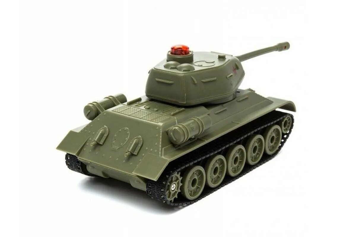 Танк радиоуправляемый "т34". Танк т-34 игрушка. Танки на радиоуправлении танковый бой т 34. Радиоуправляемый танковый бой Huan Qi т34 и Tiger масштаб 1:32 2.4g - hq555.