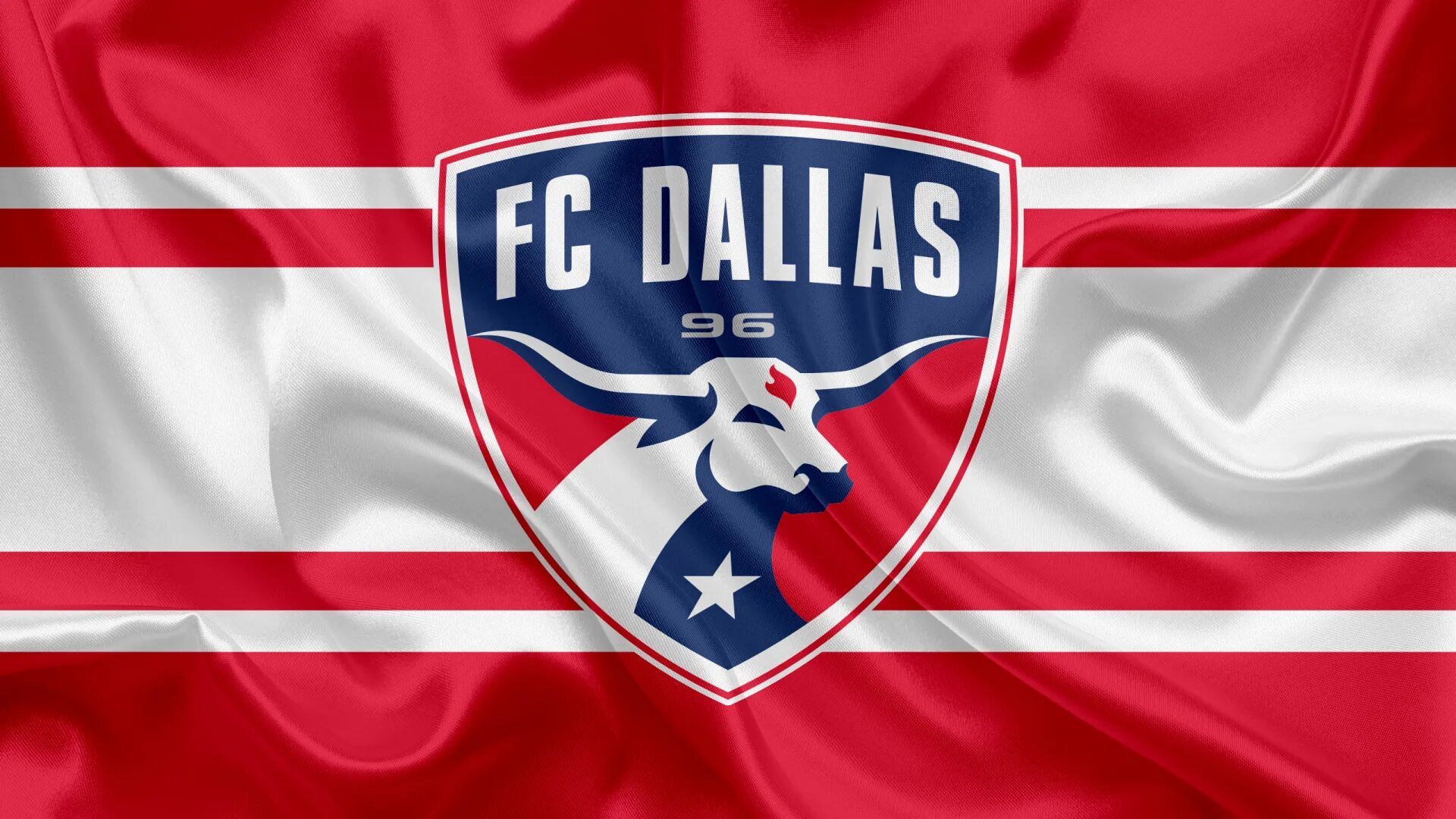 Fc dallas. Логотип фк даллас. Логотип фк даллас. Fc dallas. Фк даллас.