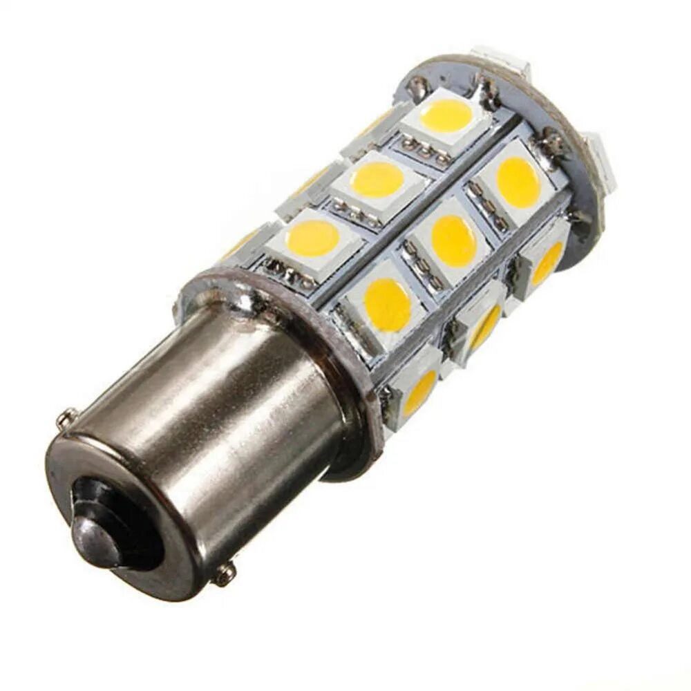 Автомобильные светодиоды. Светодиод 12v t25 24smd (5050) ba15s White (бл.1шт) (стоп, габарит) Маяк. Лампа светодиодная 12v-21w 64smd (КНР). Лампа светодиодная 1156 белый 24v21 SMD. Лампа светодиодная 12v p21w 21w Маяк.