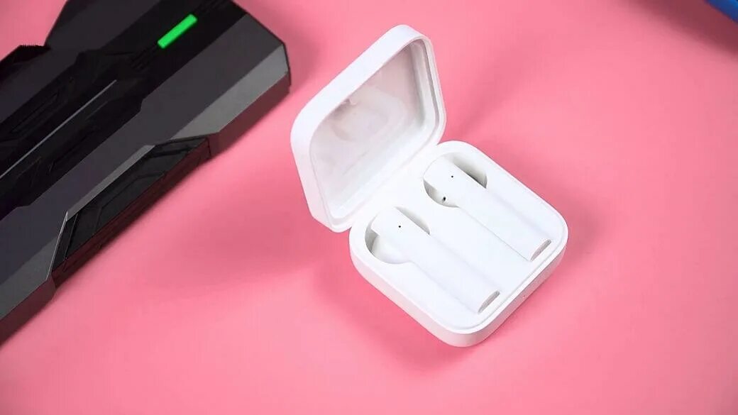 Airpods vs xiaomi. Беспроводные наушники xiaomi air 2 se. Беспроводные наушники xiaomi mi air 2 se (twsej08wm) eu white. Наушники xiaomi air 2 se. Беспроводные наушники xiaomi mi air 2 se управление.