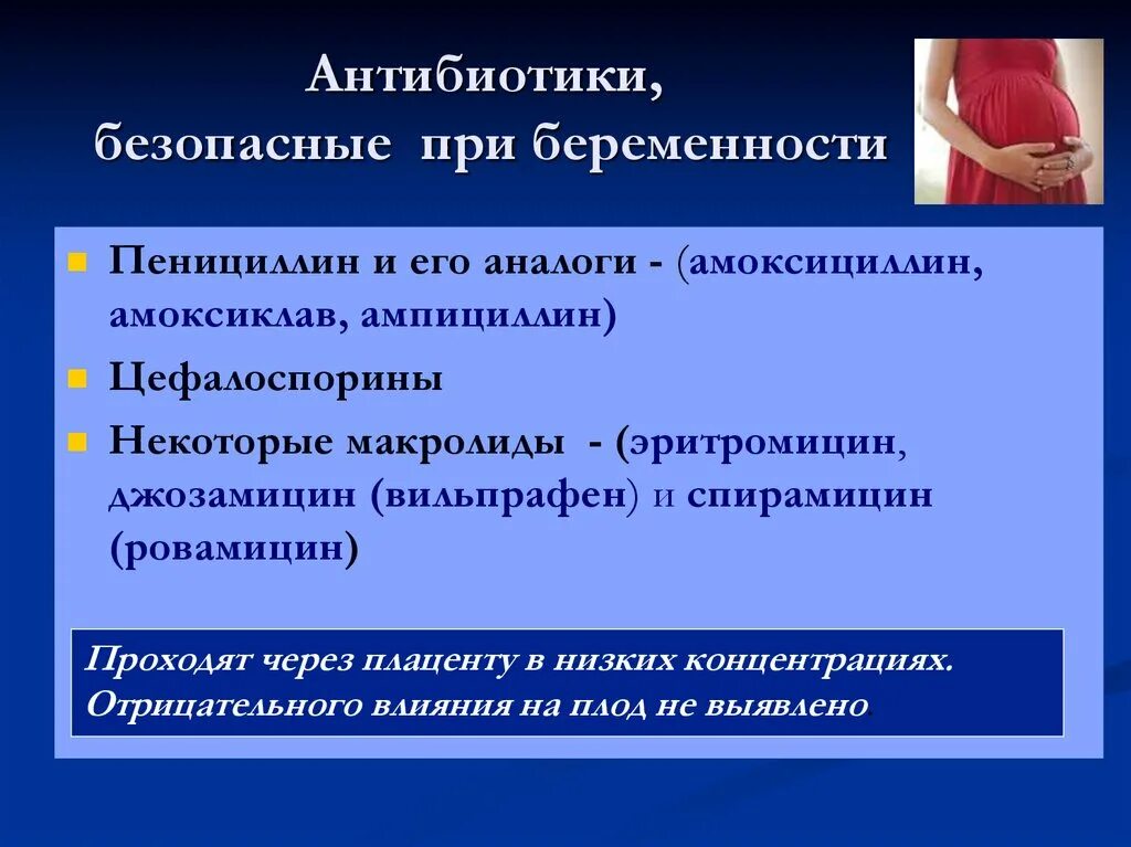 Антибиотики первый триместр. Антибактериальные препараты при беременности 1 триместр. Какие антибиотики можно беременным. Антибиотики при беременности. Какие антибиотики разрешены беременным.