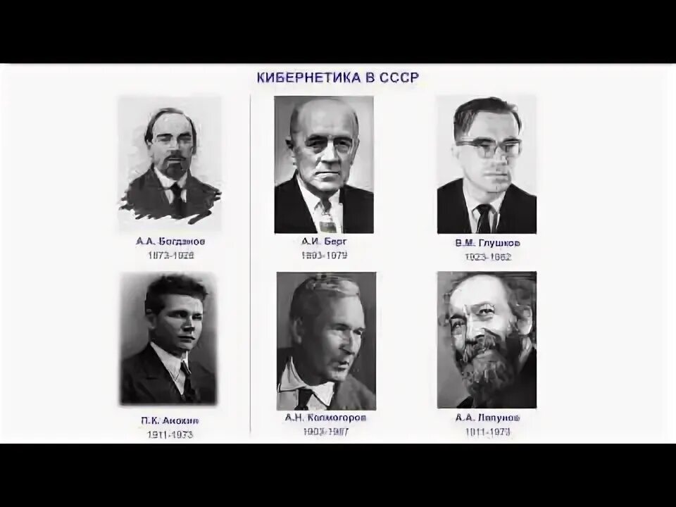 Основные задачи кибернетики. Кибернетика тесты. Кибернетическая система. Понятие информации в кибернетике. Информация о современных достижениях в области кибернетики.