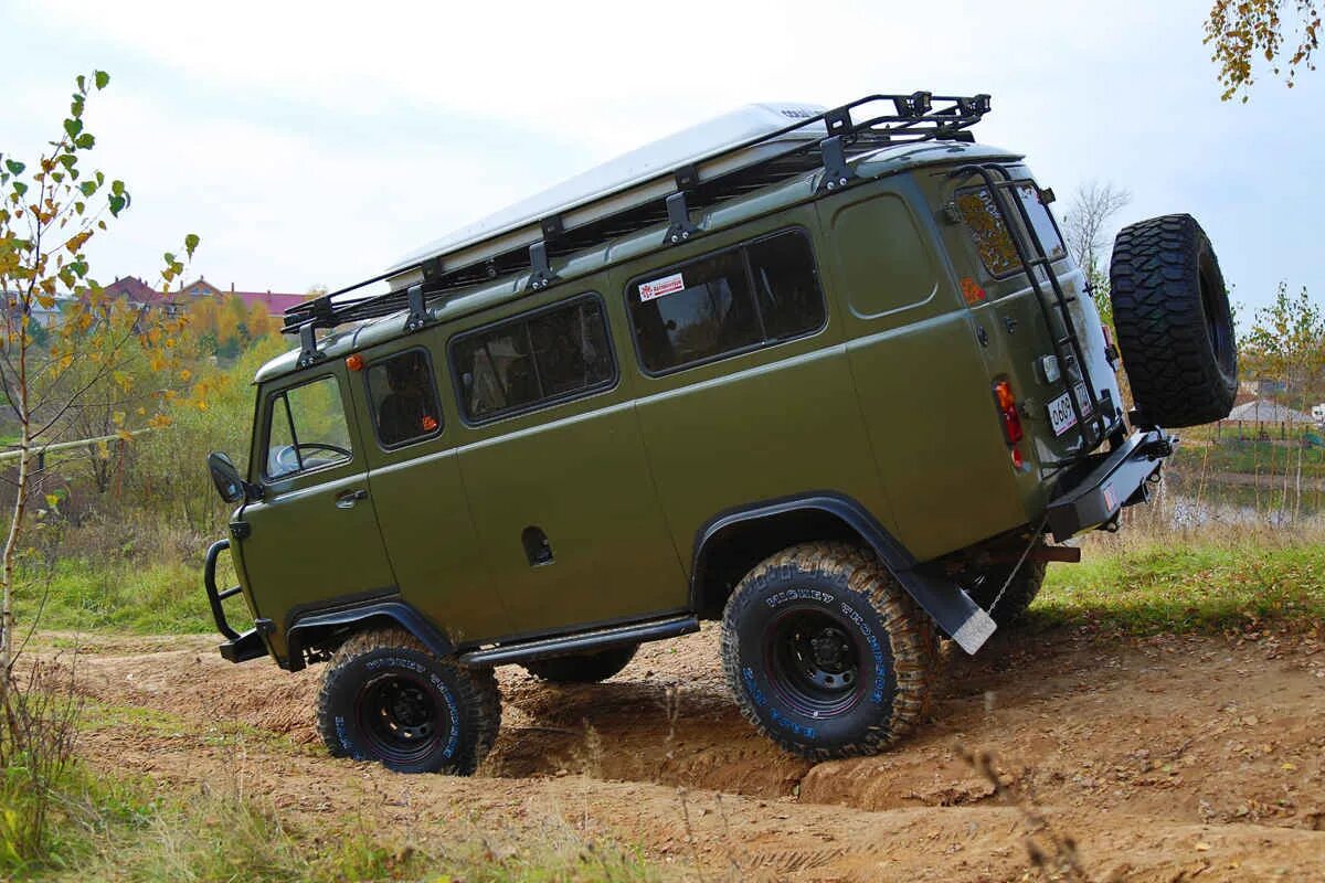 УАЗ-452 Буханка off Road. УАЗ 452 для охоты и рыбалки. УАЗ 452 Буханка охотник. УАЗ Буханка 3909 Tuning. Купить уаз буханка в россии