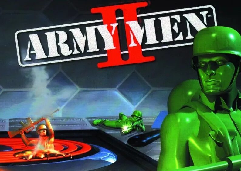 Army men ps4. Army men 2k (компания). Army men 2. Army men Army.