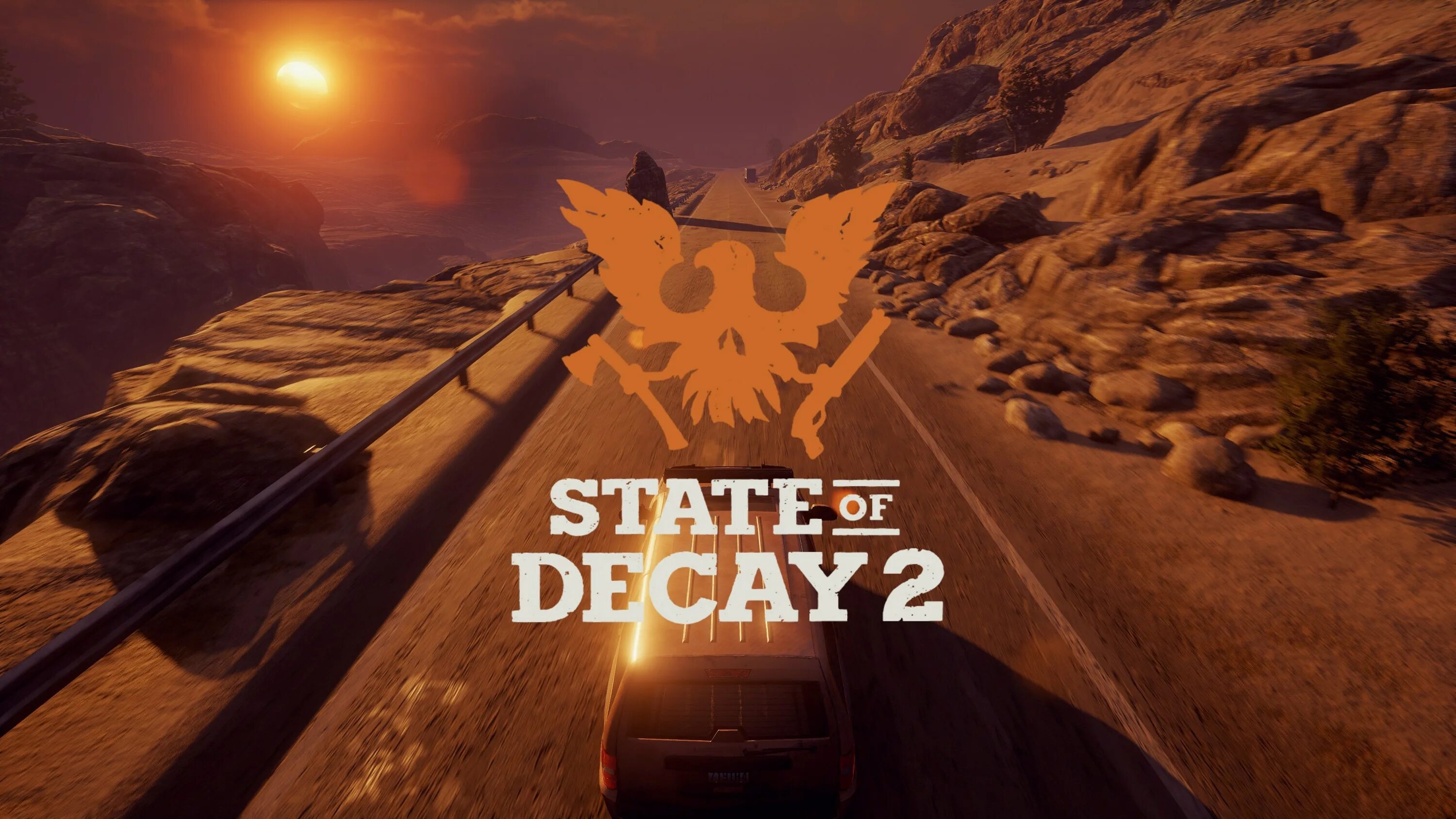 State of Decay 2. Игра State of Decay 2. State of Decay 2 Скриншоты. State of Decay 2 screenshot. Игра стейт оф дикей