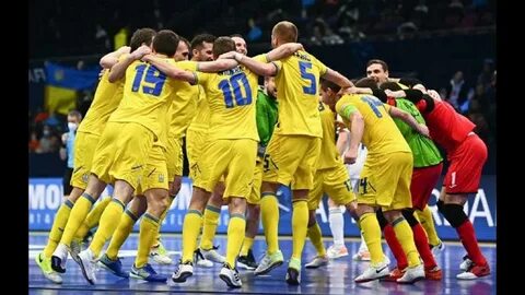 Чемпионат европы матч украины