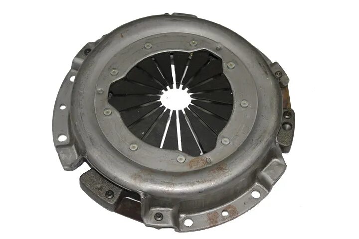 Диск сцепления 2123 вис. Сцепление 2123 luk. Сцепление 2123 (luk) 622315300. Диск сцепления ваз 2123. Комплект сцепления нива шевроле валео.