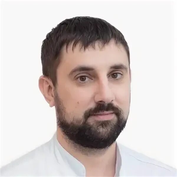Рогачев врач. Рогачев врач