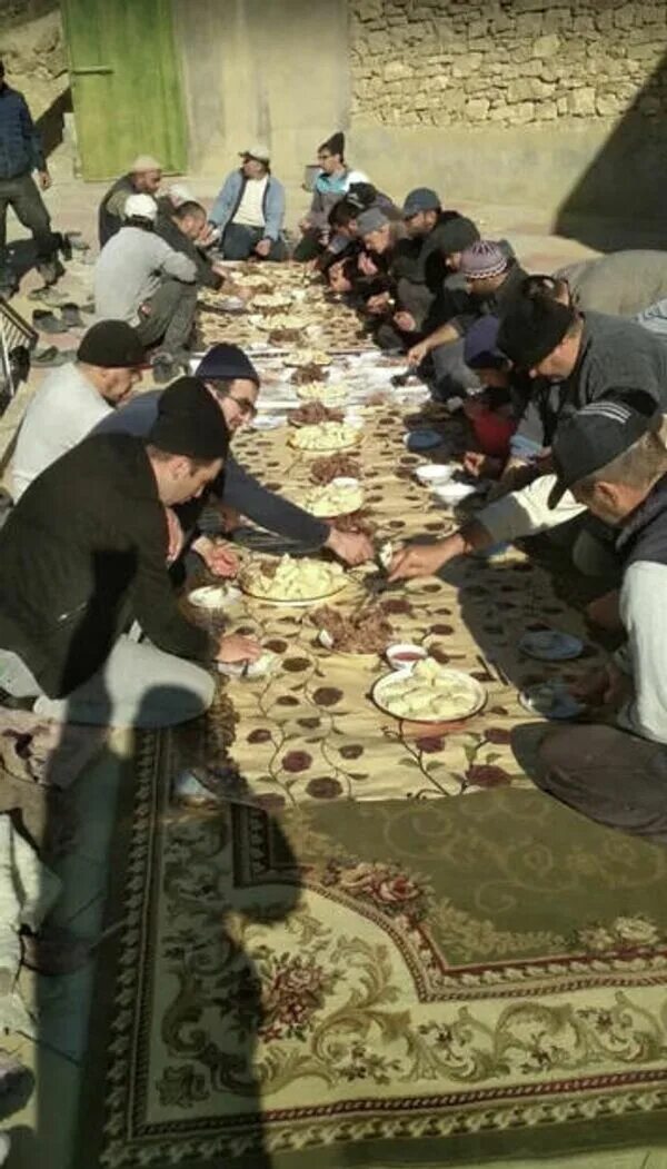 Дагестан акушинский район село тебекмахи. Село бутри акушинский район. Погода тебекмахи. Акушинский район село кассагумахи. Тебекмахи акушинский район.