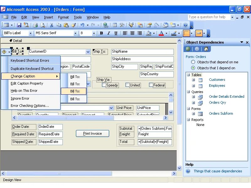 Ms access. Microsoft access. Программа аксесс. Microsoft access 2003. Офисной программой accesses.