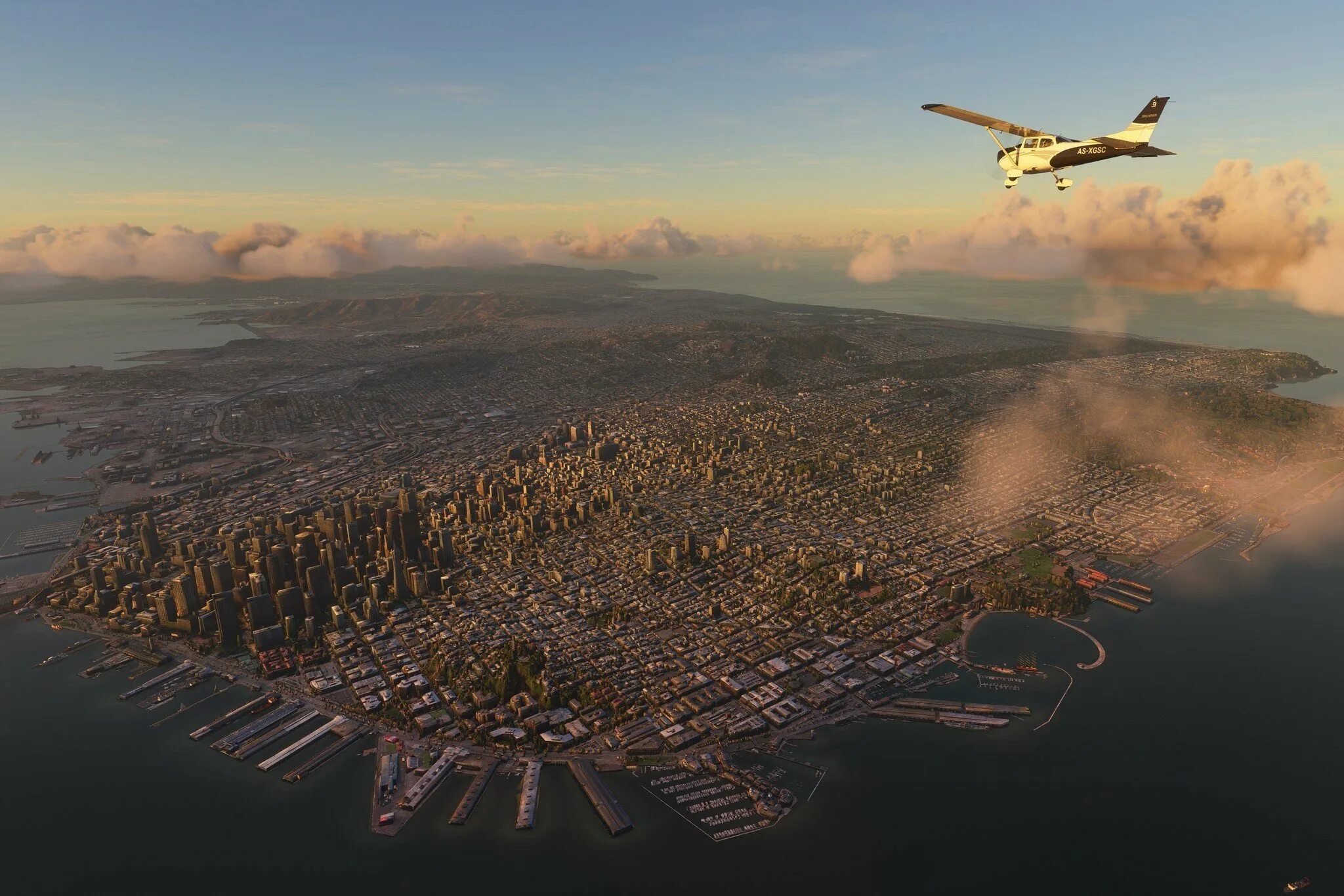 Последняя версия msfs 2025. Microsoft flight simulator (2025). майкрософт авиасимулятор 2025. майкрософт флайт симулятор 2025. microsoft flight simulator x 2025.