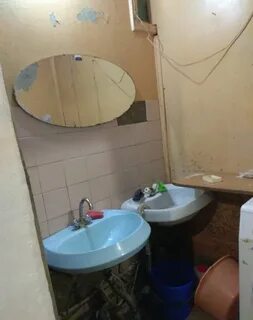 Комната в ступино