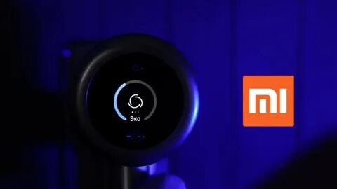Xiaomi v11