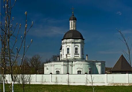 Погода в ельдигино