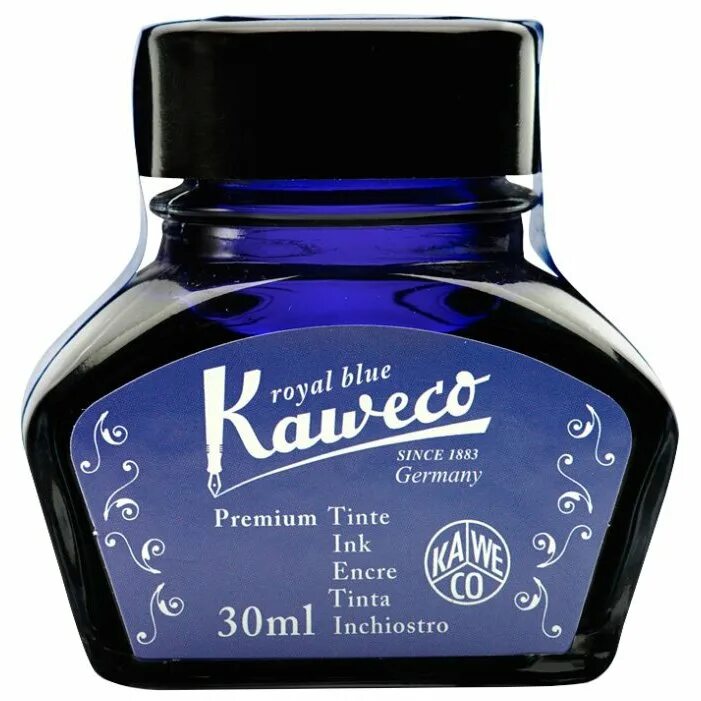 Bleu encre перевод. Чернила waterman 50мл, синие. Чернила pelikan 4001 royal black. Перьевая ручка с чернилами. Коричневые чернила.