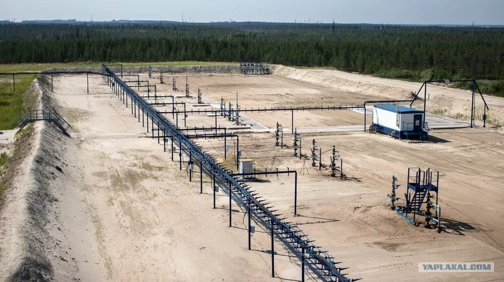 Площадка это. Кустовая площадка скважин нефти. куст скважин газпромнефть. кустовая площадка 2а34 уренгойское. кустовая площадка 4.1 жагрина.