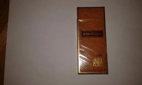 Продам коллекционные сигареты времён СССР. : Частные обьявления