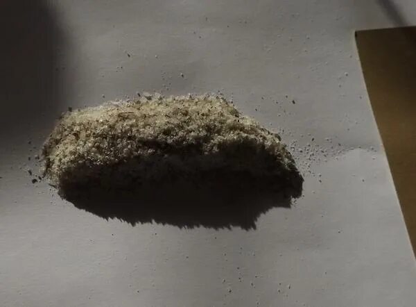 100 мг порошка в емкости. мг порошка. 100 мг порошка. 100 мг порошка. 1,5 грамма порошка.