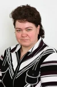 Т колесник