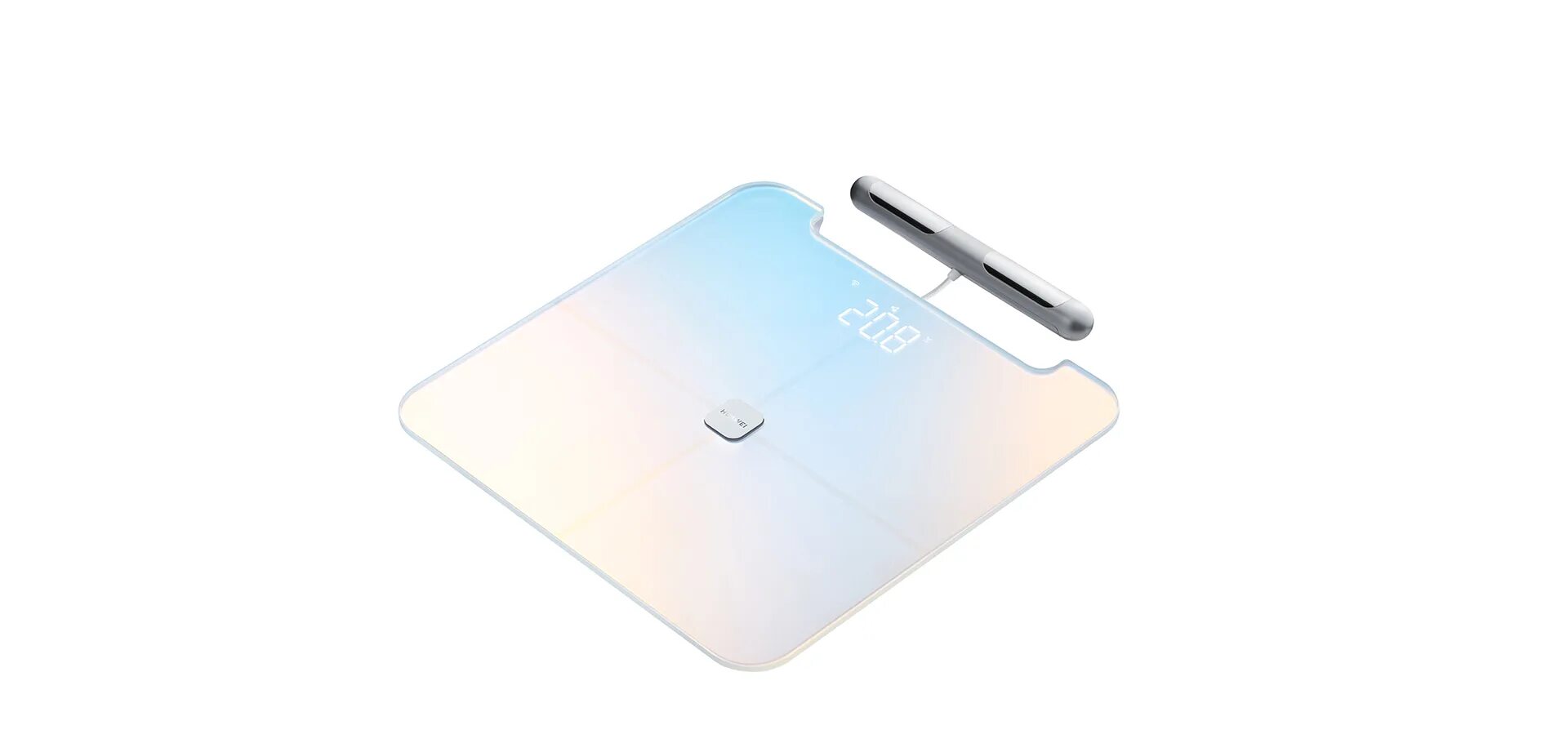 Huawei smart scale. Huawei smart scale