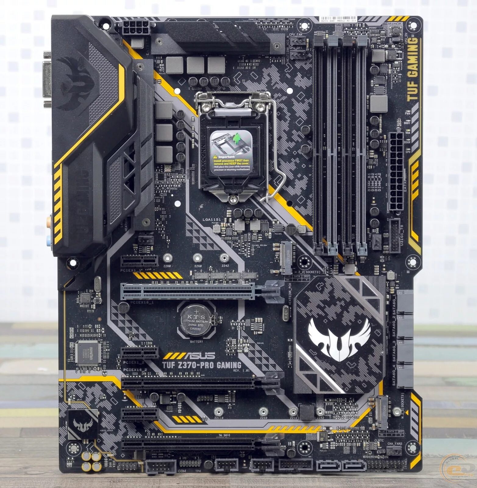 Asus tuf gaming инструкция. ASUS TUF z370. TUF Z 370. ASUS z370 Pro. ASUS TUF z370-Pro.